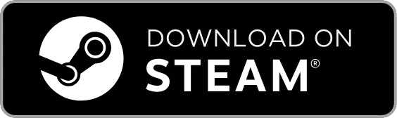 Steam button